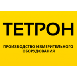 Отзывы об интернет-магазине tetr.ru