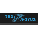 Отзывы об интернет-магазине tex-soyuz.ru