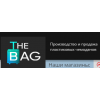 Отзывы об интернет-магазине the-bag.pro