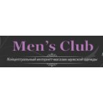 Отзывы об интернет-магазине themensclub.ru