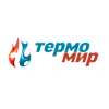 Отзывы об интернет-магазине thermomir.ru