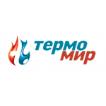 Отзывы об интернет-магазине thermomir.ru
