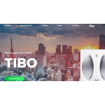 Отзывы об интернет-магазине tibo-rus.com