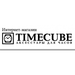 Отзывы об интернет-магазине timecube.ru