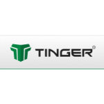 Отзывы об интернет-магазине tinger.ru