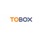 Отзывы об интернет-магазине tobox.ru