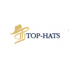 Отзывы об интернет-магазине top-hats.ru