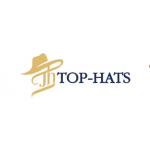 Отзывы об интернет-магазине top-hats.ru