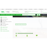 Отзывы об интернет-магазине topradar.ru