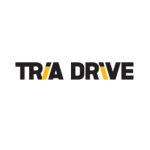 Отзывы об интернет-магазине tria-drive.ru