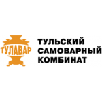 Отзывы об интернет-магазине Тулавар