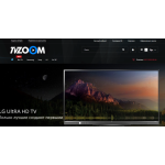Отзывы об интернет-магазине tv-zoom.ru (Тв-зум.ру)