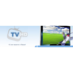 Отзывы об интернет-магазине tvhd.ru