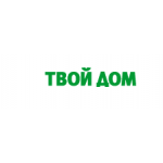 Отзывы об интернет-магазине Tvoydom.ru
