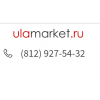 Отзывы об интернет-магазине ulamarket.ru