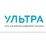Отзывы об интернет-магазине ultra-ultra.ru