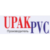 Отзывы об интернет-магазине upak-pvc.ru