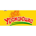 Отзывы об интернет-магазине urojayushka.ru