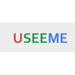 Отзывы об интернет-магазине useeme.ru