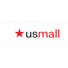 Отзывы об интернет-магазине usmall.ru