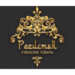 Отзывы об интернет-магазине uztovar.ru