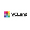 Отзывы об интернет-магазине vcland.ru