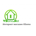 Отзывы об интернет-магазине vdomo.net