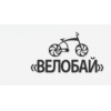 Отзывы об интернет-магазине velobuy.ru