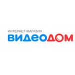 Отзывы об интернет-магазине videodom.su