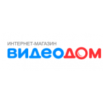 Отзывы об интернет-магазине videodom.su