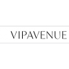 Отзывы об интернет-магазине vipavenue.ru