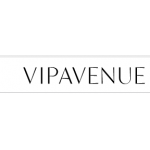 Отзывы об интернет-магазине vipavenue.ru