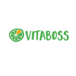Отзывы об интернет-магазине vitaboss.ru