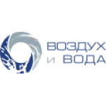 Отзывы об интернет-магазине Воздух и вода - интернет-магазин насосного и компрессорного оборудования