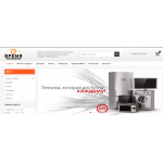 Отзывы об интернет-магазине время-техники.com