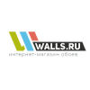 Отзывы об интернет-магазине walls.ru