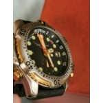 Отзывы об интернет-магазине Watchtown.ru