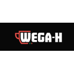 Отзывы об интернет-магазине wega-h.com