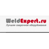 Отзывы об интернет-магазине weldexpert.ru