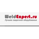 Отзывы об интернет-магазине weldexpert.ru