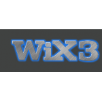 Отзывы об интернет-магазине wix3.ru