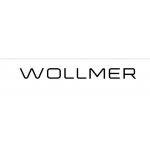 Отзывы об интернет-магазине wollmer.ru