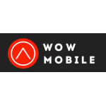 Отзывы об интернет-магазине wowmobile.ru