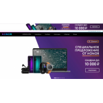 Отзывы об интернет-магазине www.honor.ru