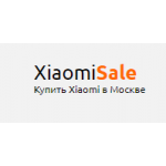 Отзывы об интернет-магазине Xia-Sale.com