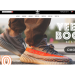 Отзывы об интернет-магазине yeezy-moscow.ru