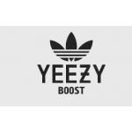 Отзывы об интернет-магазине yeezy-yeezy.ru
