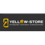 Отзывы об интернет-магазине yellowstore.ru