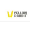 Отзывы об интернет-магазине yelrabbit.ru