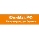 Отзывы об интернет-магазине ЮниМаг.РФ